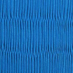 Judomtte Tatami Deluxe 240 kg/m3 2x1 m x 40 mm