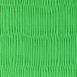 Judomtte Tatami Deluxe 240 kg/m3 2x1 m x 40 mm