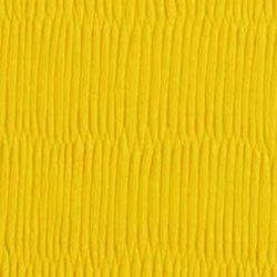 Judomtte Tatami Deluxe 240 kg/m3 2x1 m x 40 mm