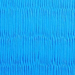 Judomtte Tatami Deluxe 240 kg/m3 2x1 m x 40 mm