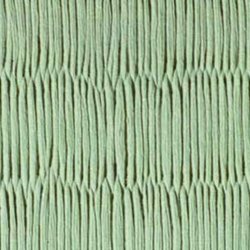 Judom�tte Tatami Deluxe 240 kg/m3 1x1 m x 40 mm