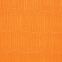 Judom�tte Tatami Deluxe 240 kg/m3 1x1 m x 40 mm