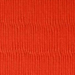 Judomtte Tatami Deluxe 240 kg/m3 2x1 m x 40 mm