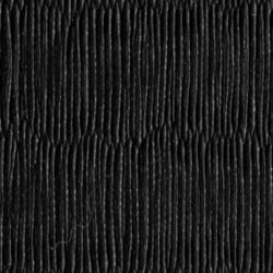 Judom�tte Tatami Deluxe 240 kg/m3 1x1 m x 40 mm