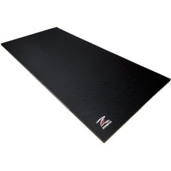 ZEBRA rullemtte Home - sort