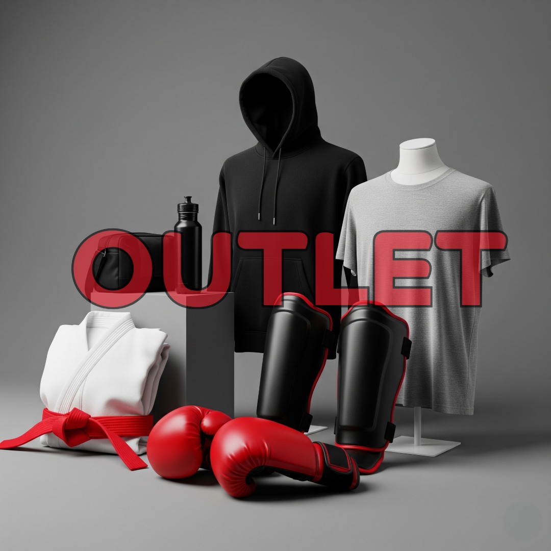 OUTLET