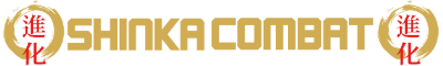 SHINKACOMBAT