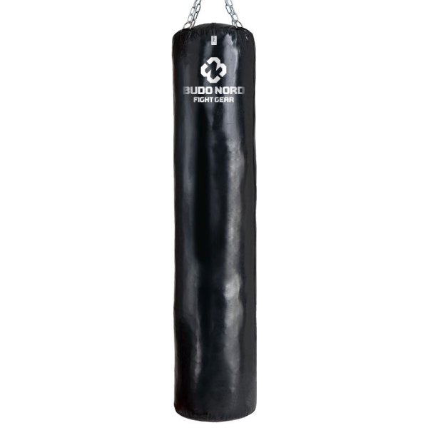 Bokses�k Long John - 160 cm