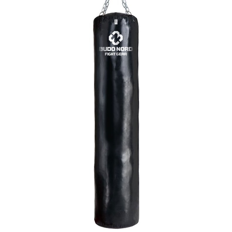 Bokses�k Long John - 160 cm