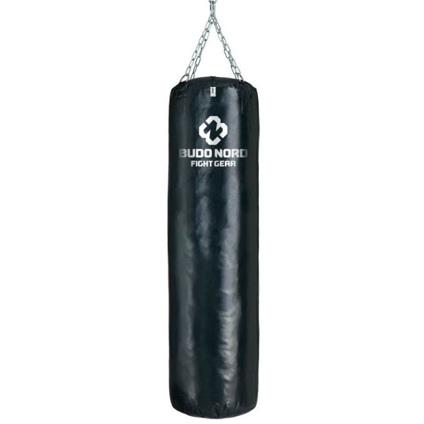 Bokses�k Hard Hitter - 120 cm