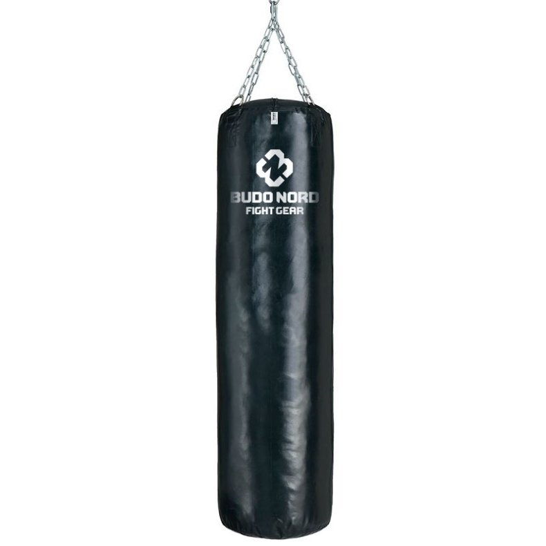 Bokses�k Hard Hitter - 120 cm