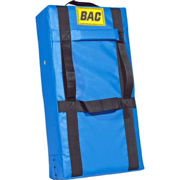Sparkepude BAC - L