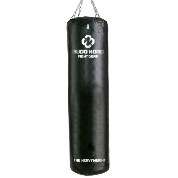 Bokses�k Heavy Duty - 120 cm
