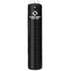 Bokses�k Thai - 180 cm