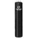Bokses�k Thai - 180 cm