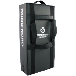 Sparkepude Deep Impact - Large