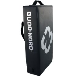 Sparkepude Deep Impact - Large