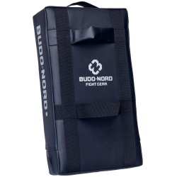 Sparkepude Deep Impact - medium