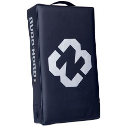 Sparkepude Deep Impact - medium