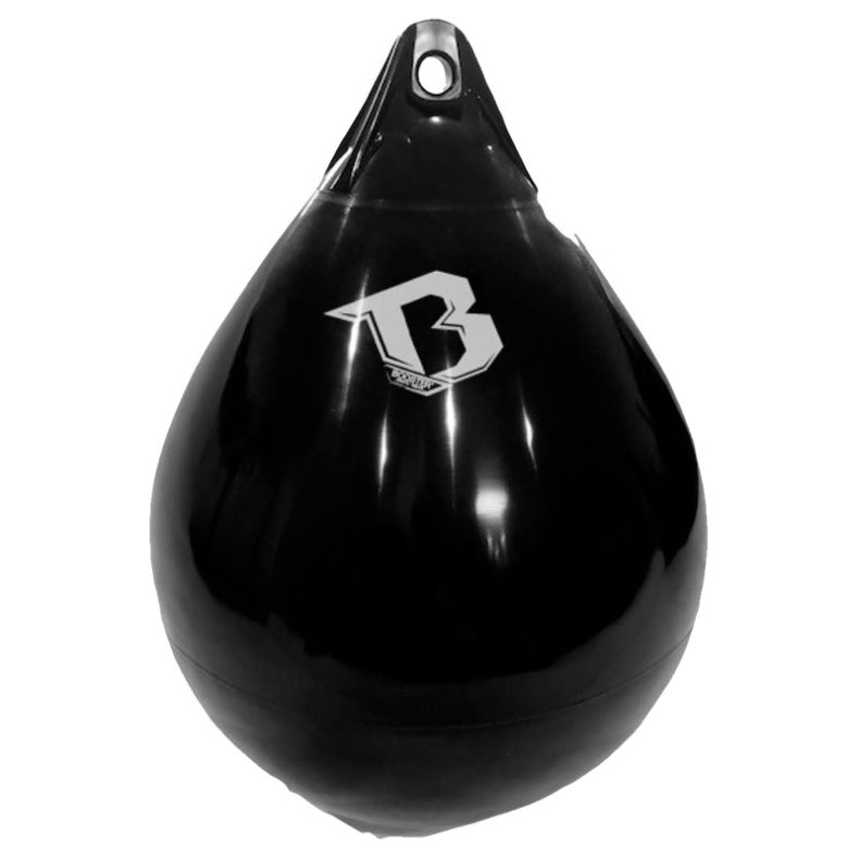 Hydrobag - 85 kg