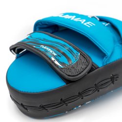 Fokuspude - Radikal 3.0 - bl