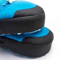 Fokuspude - Radikal 3.0 - bl