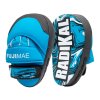 Fokuspude - Radikal 3.0 - bl�