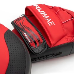 Fokuspude - Radikal 3.0 - rd