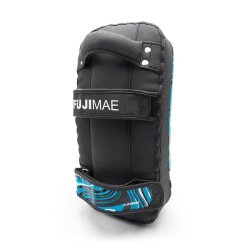 Thaipude - Radikal 3.0 - bl�