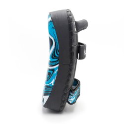 Thaipude - Radikal 3.0 - bl�