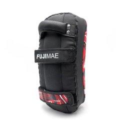 Thaipude - Radikal 3.0 - rd