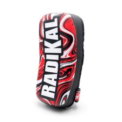 Thaipude - Radikal 3.0 - rd