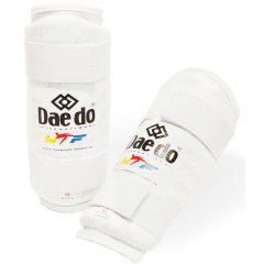 Daedo armbeskytter WT