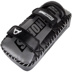 Thaipuder Charger - sort/gr�