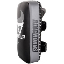 Thaipuder Charger - sort/gr�