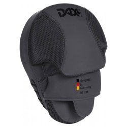 DAX fokuspude Black line