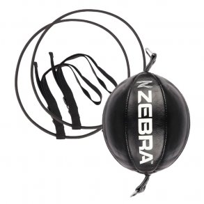 Speedbold Pro gulv til loft sort - lder