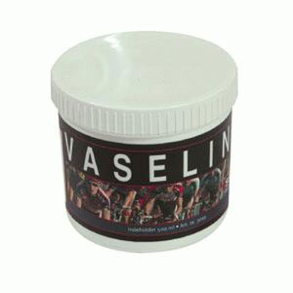 Vaseline - 500 ml