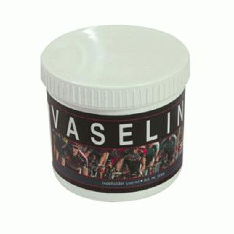 Vaseline - 500 ml