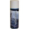 Isspray - 400 ml