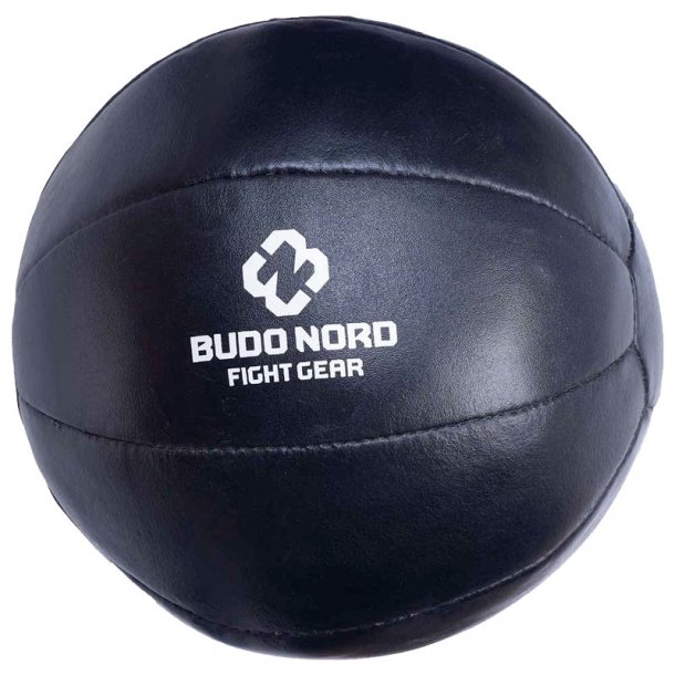 Budo-Nord Fight Gear trningsbold - lder