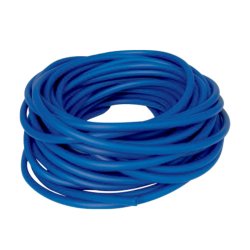 Latexfri tubeelastik