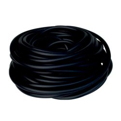 Latexfri tubeelastik