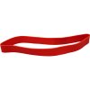 Fitness elastik - r�d