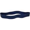 Fitness elastik - bl�