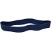 Fitness elastik - bl�