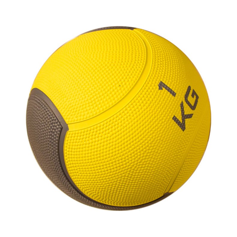 Tr�ningsbold - 1 kg