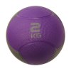 Tr�ningsbold - 2 kg