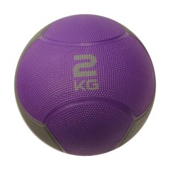 Tr�ningsbold - 2 kg