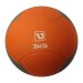 Tr�ningsbold - 3 kg